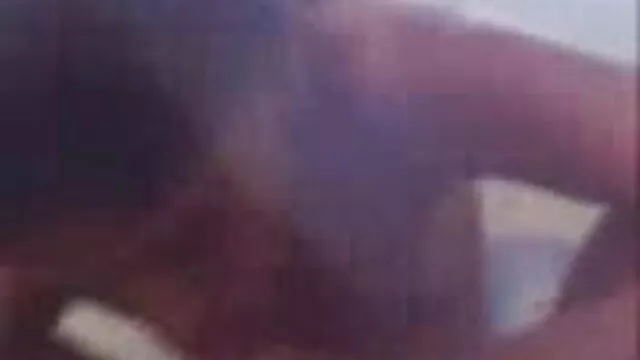 मेरी गर्लफ्रेंड विशाल योनी जब तक सेक्सी वीडियो मूवी एचडी वह स्सीआर
