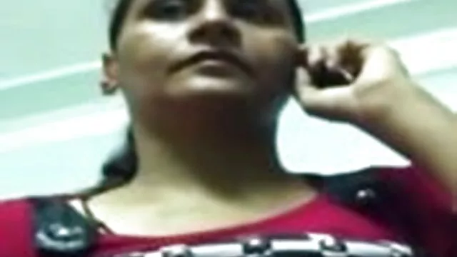 सेक्सी खूबसूरत सेक्सी पिक्चर मूवी फुल एचडी पत्नी स्वादिष्ट