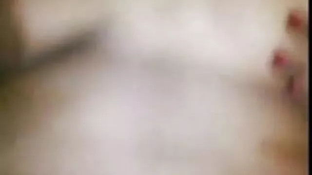 मोज़ा में वीडियो में सेक्सी फिल्म एचडी गोरा संभाल