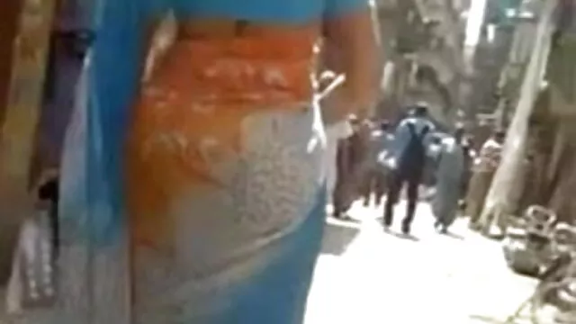 Bukkake नंगा नाच के साथ Yukari सेक्सी एचडी मूवी Mayama हो रही है