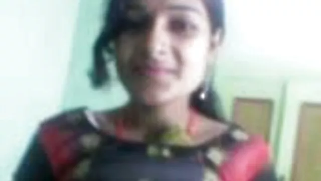 बड़े सेक्सी मूवी वीडियो एचडी स्तन, किसी न किसी और मुश्किल