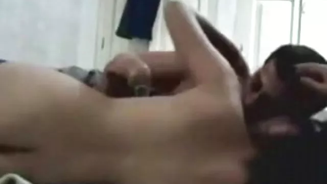 SexBabesVR-आभासी प्रेमिका सेक्सी वीडियो एचडी में फुल मूवी