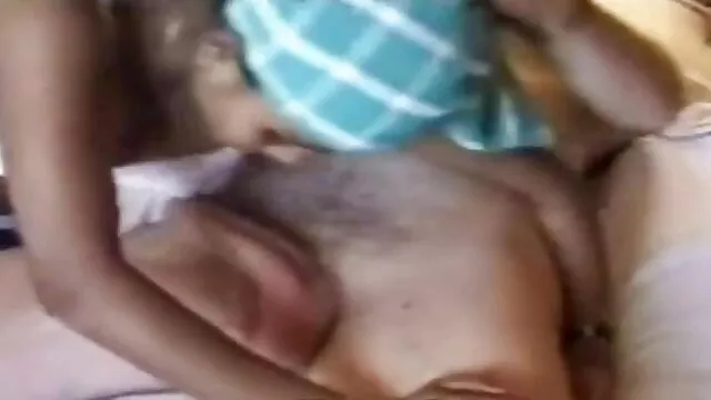 हो सकता Kuramoto बीएफ सेक्सी एचडी मूवी एशियाई सुखों!