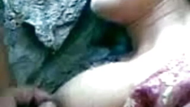 लंबे लेबनानी मुर्गा बंद झटका करने के लिए प्यार सनी लियोन की सेक्सी मूवी एचडी