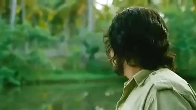 आउटडोर पीटने के साथ एक भव्य सेक्सी मूवी हिंदी एचडी शौकिया लड़की