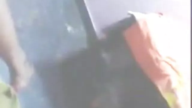 लैटिना हिंदी में सेक्सी मूवी एचडी उसे dildo सवारी और