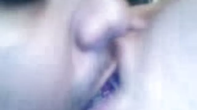 लड़कियां-चीनी और वीडियो में सेक्सी फिल्म एचडी मसाला कलाकारों