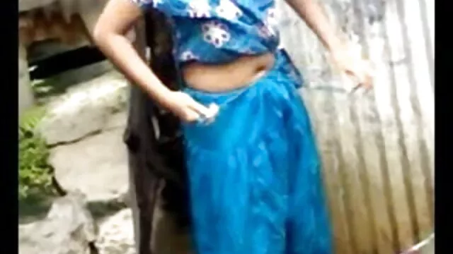 टैटू पेशी हंक उसके सेक्सी मूवी एचडी अंग्रेजी पैर चाट रहे हैं, जबकि