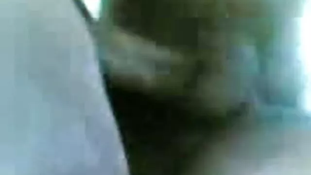 लेस्बियन स्क्वरटिंग सेक्सी मूवी फुल एचडी एक्स एक्स एक्स