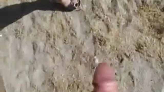 जंगली समलैंगिक हिंदी सेक्सी वीडियो फुल मूवी एचडी कमबख्त