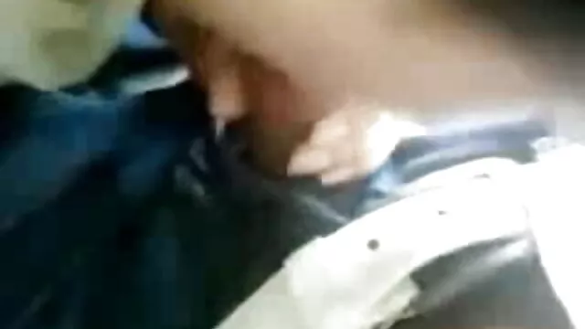 जेम्स और पोंग चूसने सेक्सी मूवी फिल्म फुल एचडी में पर