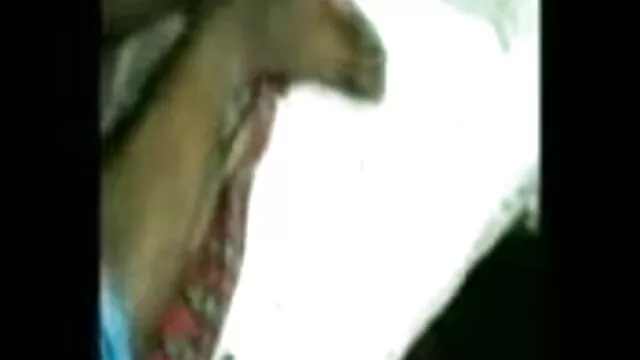 त्रिगुट समलैंगिक सेक्स और सेक्सी मूवी फुल एचडी बीएफ सह Felching