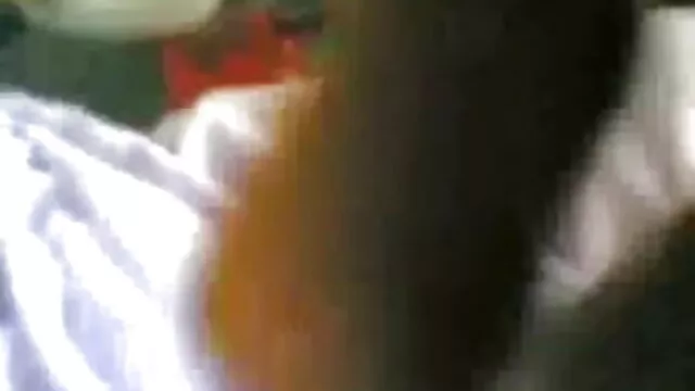 सींग सेक्सी फुल एचडी वीडियो मूवी का बना संगठन के