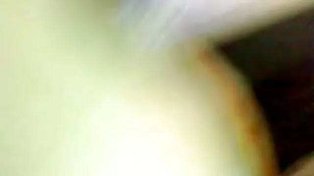 चेक एक्स एक्स एक्स एचडी फुल मूवी सोफे पर