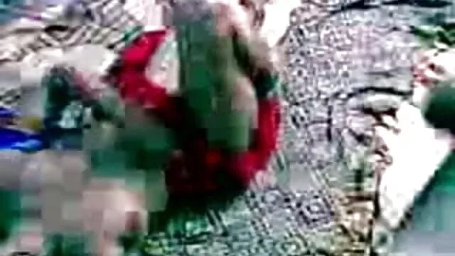 छोटे एचडी सेक्सी वीडियो मूवी श्यामला एशियाई एक समय