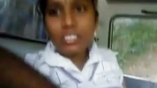 मुठ्ठी घुसाना पत्नी की ढीली योनी जब सेक्सी मूवी वीडियो एचडी तक वह