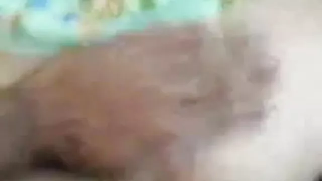 कठिन कमबख्त फुल एचडी सेक्सी फिल्म सत्र