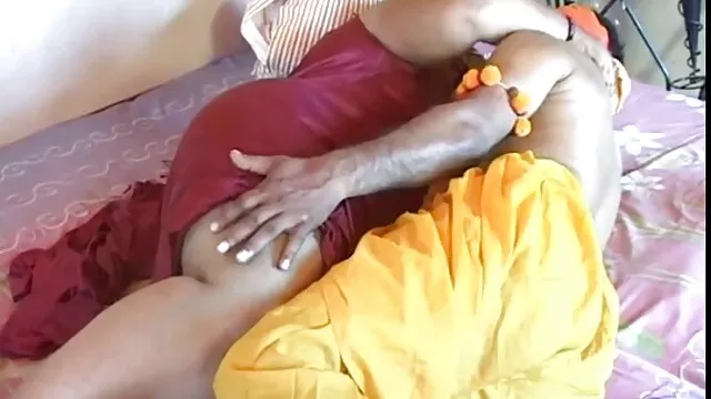 गुदा सेक्सी मूवी एचडी में ड्रिलिंग प्यार करता है