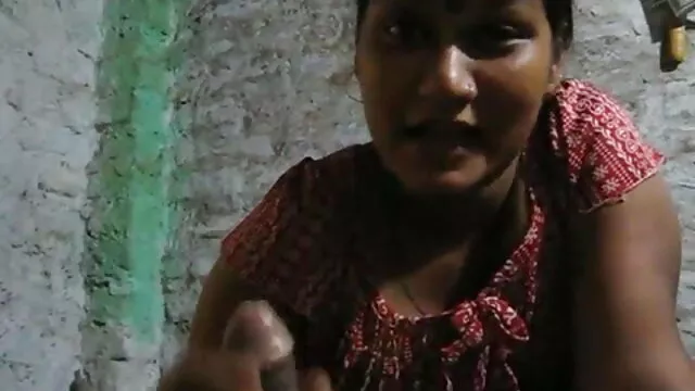 जलती हुई गर्म संभाल और सेक्सी फिल्म एचडी फुल जंगली सेक्स