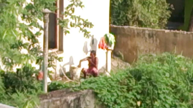 बड़ा जापानी गैंगबैंग कट्टर हिंदी बीएफ सेक्सी मूवी फुल एचडी