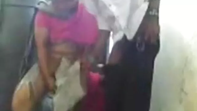तहलका: बेडरूम में सेक्सी फिल्म वीडियो फुल एचडी हस्तमैथुन