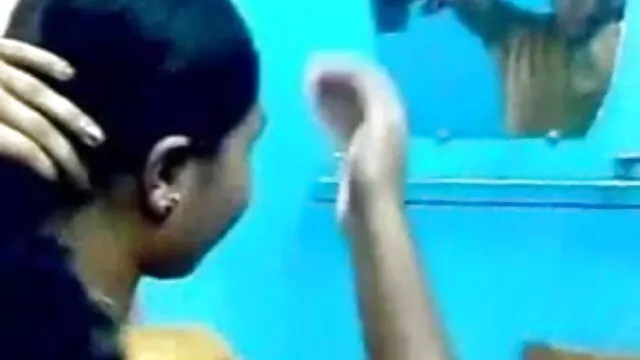 ड्रॉप पाठ्यपुस्तक और मुझे भाड़ में जाओ हिंदी मूवी एचडी सेक्सी वीडियो