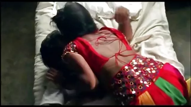 यार एक गर्म अनुभवी वसा लड़की बंद सेक्सी वीडियो एचडी में फुल मूवी कर रहा है