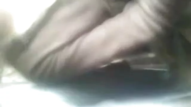 लचीला कलाबाजी सेक्सी एचडी वीडियो मूवी किशोर गड़बड़
