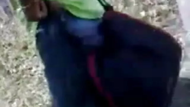 अधिक एक्स एक्स एक्स सेक्सी मूवी एचडी बड़े कच्चे मुर्गा