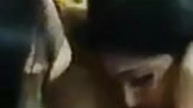 गांड चूसना यादें-गर्म सुनहरे बालों सेक्सी मूवी एचडी हिंदी वाली लड़कियों -